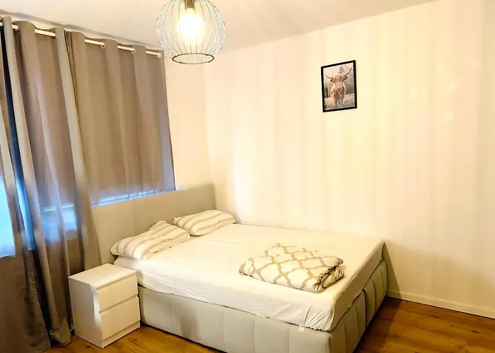 Homestay Beautiful Private In *